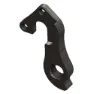 Pilo D799 Mondraker Schaltauge, Black, One Size
