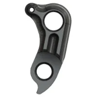 Pilo D801 Cannondale Schaltauge Pilo D801 Cannondale Schaltauge
