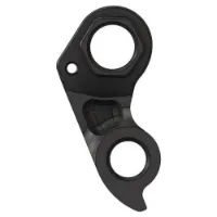 Pilo D807 Cannondale Schaltauge Pilo D807 Cannondale Schaltauge