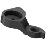 Pilo D808 Scott Schaltauge, Black, One Size