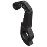 Pilo D809 Scott Schaltauge, Black, One Size