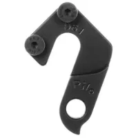 Pilo D81 Intense/khs/mondraker Schaltauge Pilo D81 Intense/khs/mondraker Schaltauge