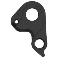 Pilo D810 Ghost Schaltauge Pilo D810 Ghost Schaltauge