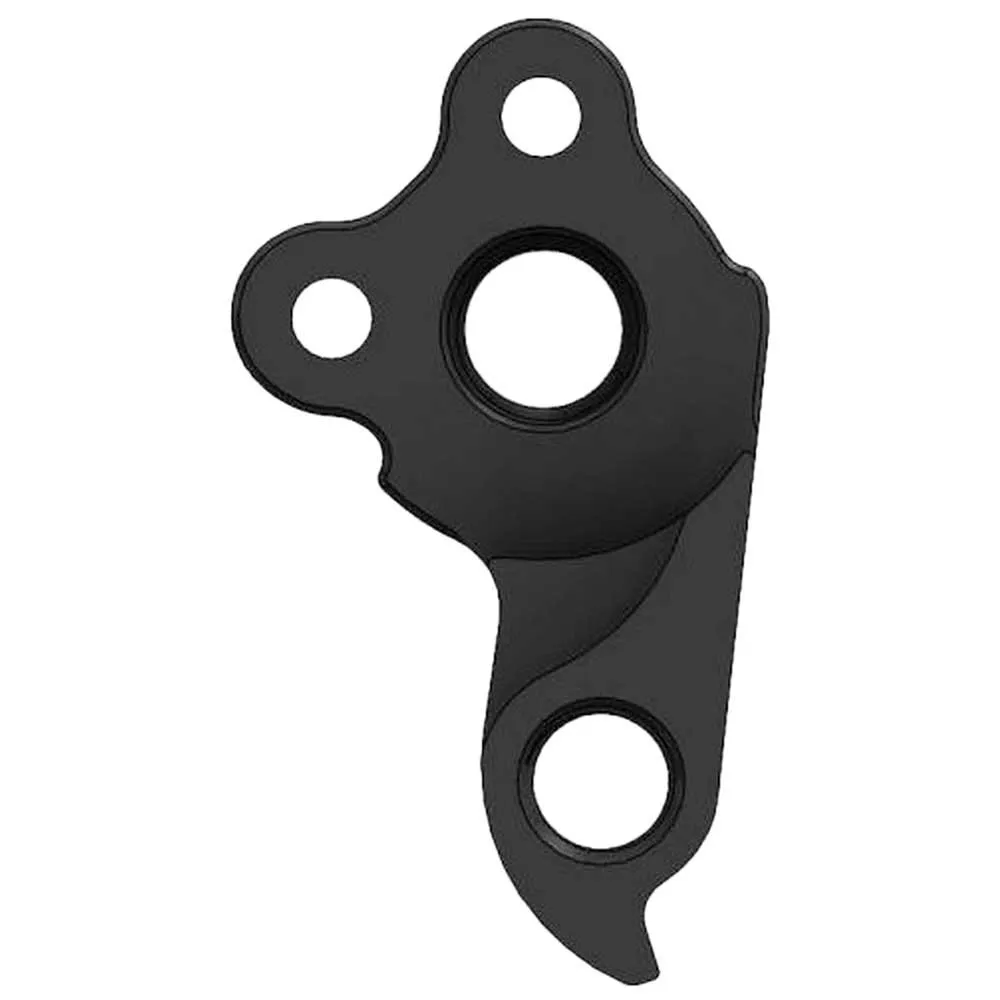 Pilo D812 Xds Schaltauge, Black, One Size Pilo D812 Xds Schaltauge, Black, One Size