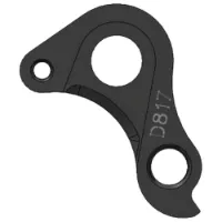 Pilo D817 Ridley Schaltauge Pilo D817 Ridley Schaltauge
