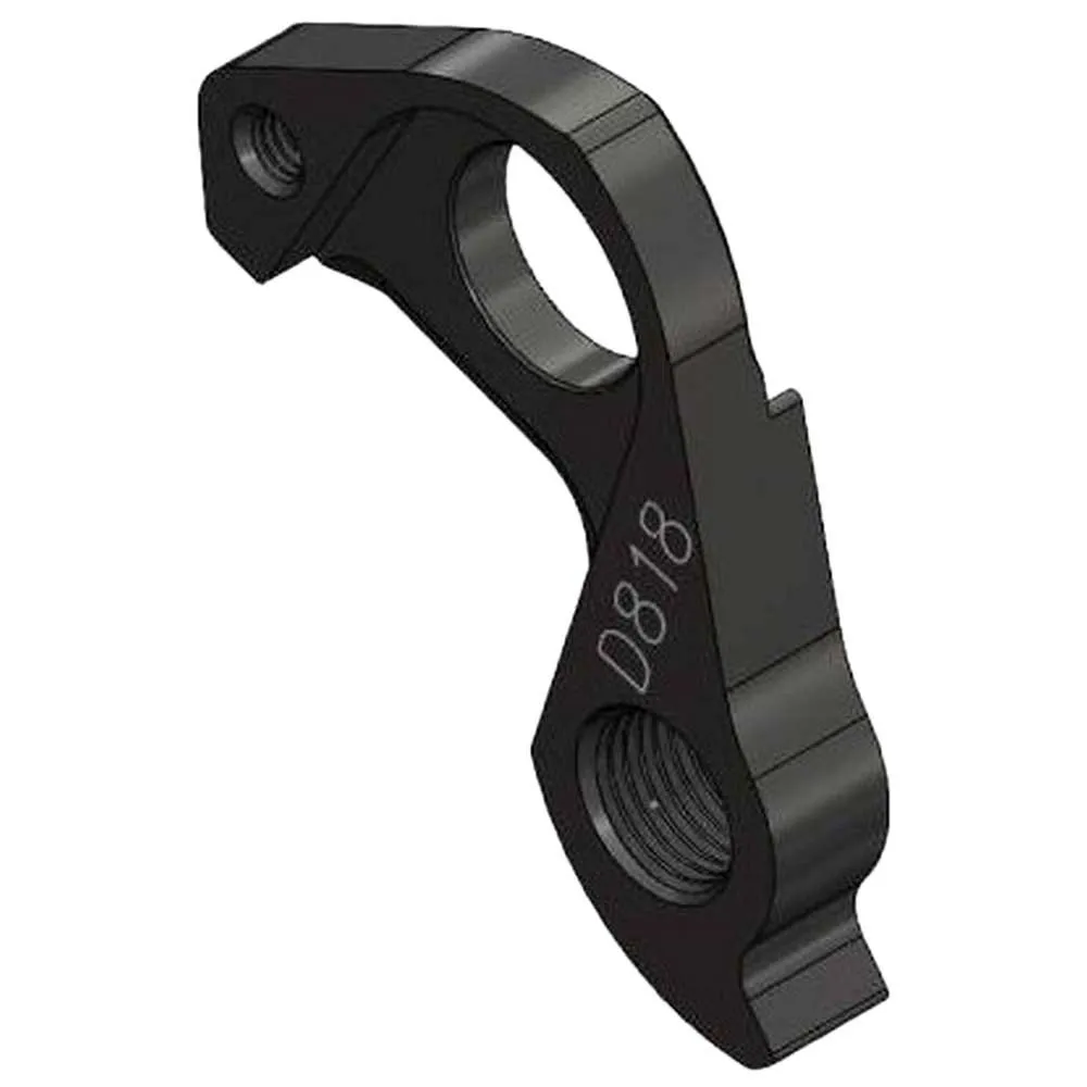 Pilo D818 Decathlon Schaltauge, Black, One Size Pilo D818 Decathlon Schaltauge, Black, One Size