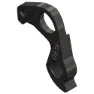 Pilo D818 Decathlon Schaltauge, Black, One Size
