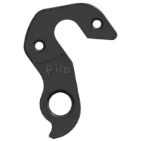 Pilo D820 Isaac/scott/vitus Schaltauge Pilo D820 Isaac/scott/vitus Schaltauge