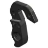 Pilo D820 Isaac/scott/vitus Schaltauge, Black, One Size