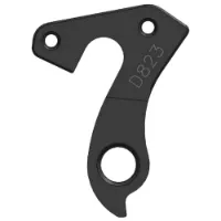 Pilo D823 Lapierre Schaltauge