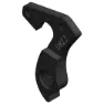 Pilo D823 Lapierre Schaltauge, Black, One Size