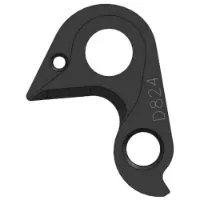 Pilo D824 Bergamont Schaltauge