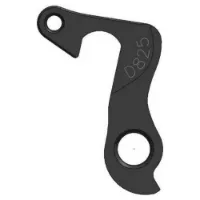 Pilo D825 Orbea Schaltauge Pilo D825 Orbea Schaltauge