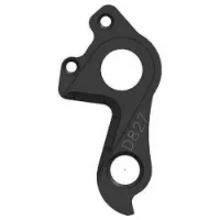 Pilo D827 Diamondback Schaltauge Pilo D827 Diamondback Schaltauge