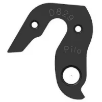 Pilo D829 Orbea Schaltauge Pilo D829 Orbea Schaltauge