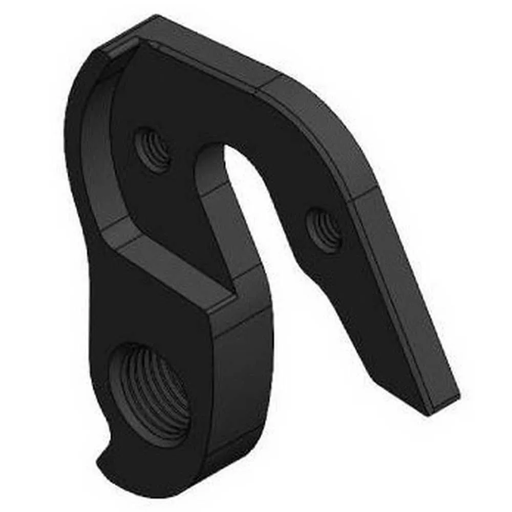Pilo D829 Orbea Schaltauge, Black, One Size Pilo D829 Orbea Schaltauge, Black, One Size