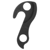 Pilo D83 Schaltauge Pilo D83 Schaltauge