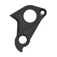 Pilo D832 Canyon Schaltauge Pilo D832 Canyon Schaltauge