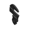 Pilo D833 Kuota Schaltauge, Black, One Size