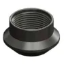 Pilo D834 Bulls/hercules Schaltaugen-set, Black, One Size