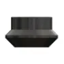 Pilo D834 Bulls/hercules Schaltaugen-set, Black, One Size