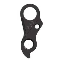 Pilo D839 Cannondale Schaltauge Pilo D839 Cannondale Schaltauge