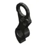 Pilo D839 Cannondale Schaltauge, Black, One Size