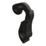 Pilo D841 Scott Schaltauge, Black, One Size