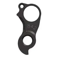 Pilo D842 Colnago Schaltauge Pilo D842 Colnago Schaltauge