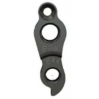 Pilo D844 Cannondale/gt Schaltauge Pilo D844 Cannondale/gt Schaltauge