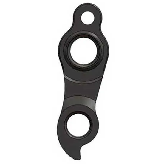 Pilo D844 Cannondale/gt Schaltauge, Black, One Size Pilo D844 Cannondale/gt Schaltauge, Black, One Size