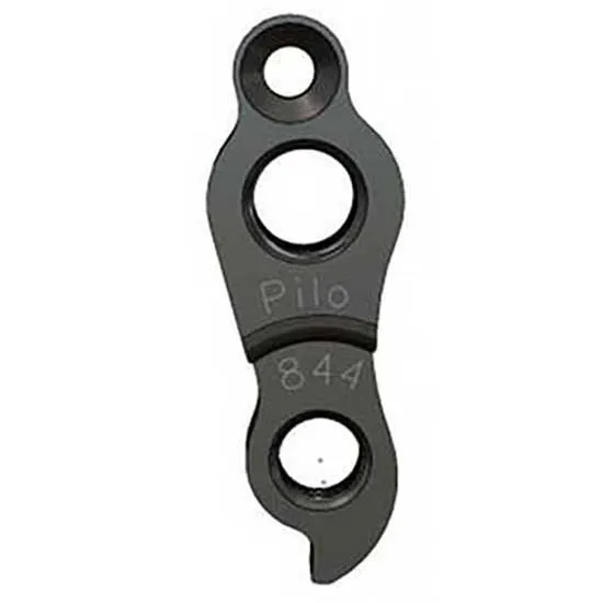 Pilo D844 Cannondale/gt Schaltauge, Black, One Size Pilo D844 Cannondale/gt Schaltauge, Black, One Size