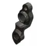 Pilo D844 Cannondale/gt Schaltauge, Black, One Size