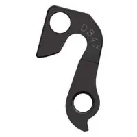 Pilo D847 Gt Schaltauge Pilo D847 Gt Schaltauge