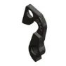 Pilo D847 Gt Schaltauge, Black, One Size