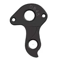 Pilo D848 Decathlon/orange/ridley/rondo Schaltauge Pilo D848 Decathlon/orange/ridley/rondo Schaltauge
