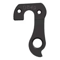Pilo D849 Fondriest Schaltauge