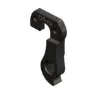 Pilo D849 Fondriest Schaltauge, Black, One Size