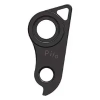 Pilo D851 Kona Schaltauge Pilo D851 Kona Schaltauge