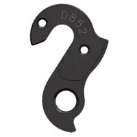 Pilo D852 Diamondback/gt Schaltauge Pilo D852 Diamondback/gt Schaltauge