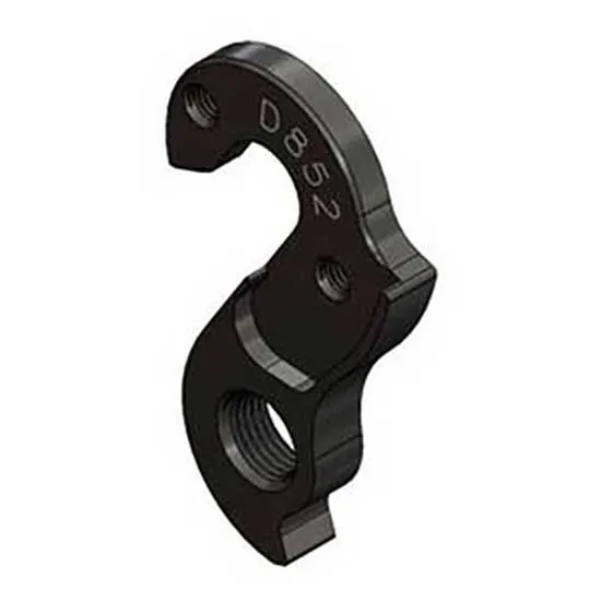 Pilo D852 Diamondback/gt Schaltauge, Black, One Size Pilo D852 Diamondback/gt Schaltauge, Black, One Size