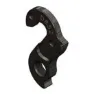 Pilo D852 Diamondback/gt Schaltauge, Black, One Size