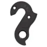 Pilo D852 Diamondback/gt Schaltauge, Black, One Size