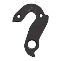 Pilo d853 Husqvarna/raymon Schaltauge Pilo d853 Husqvarna/raymon Schaltauge