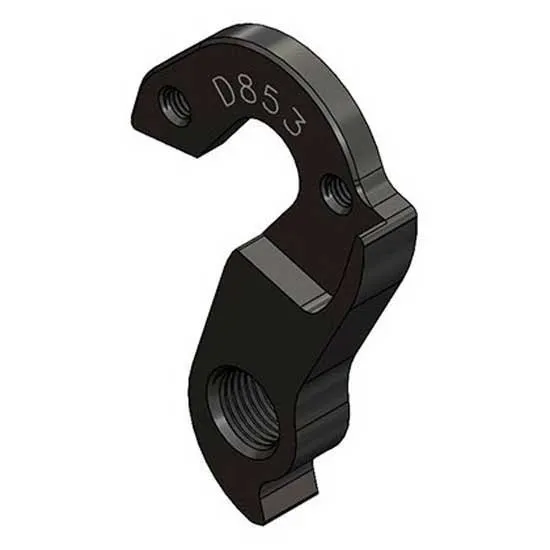 Pilo d853 Husqvarna/raymon Schaltauge, Black, One Size Pilo d853 Husqvarna/raymon Schaltauge, Black, One Size