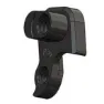 Pilo D854 Santa Cruz Schaltauge, Black, One Size