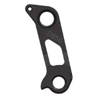 Pilo D856 Merida Schaltauge Pilo D856 Merida Schaltauge