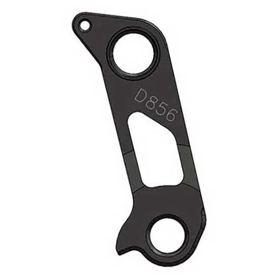 Pilo D856 Merida Schaltauge, Black, One Size Pilo D856 Merida Schaltauge, Black, One Size