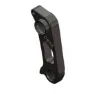 Pilo D856 Merida Schaltauge, Black, One Size