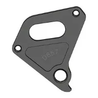 Pilo D857 Mondraker Schaltauge Pilo D857 Mondraker Schaltauge